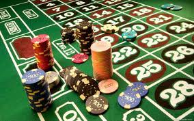 Вход на официальный сайт Gorilla Casino